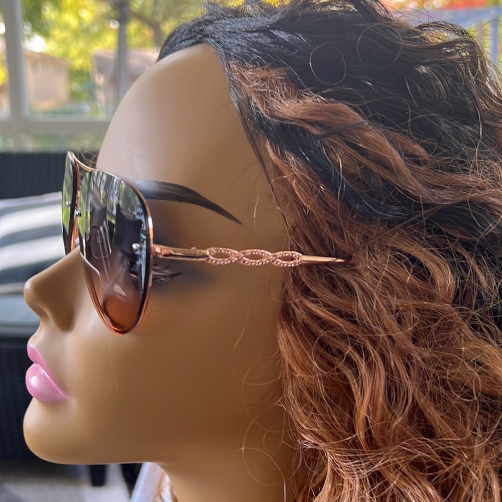 Sunglasses !! - Picture 3 of 5